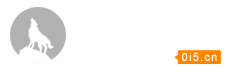 ⥙傟兿㌀搀햋㩧虓䝬㭠